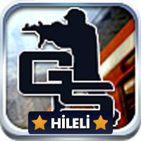 Gun Strike 3D 1.1.3 Para Hileli Mod Apk indir