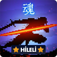 Dark Slash: Hero 1.26 Para Hileli Mod Apk indir