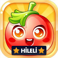 Garden Mania 2 1.9.4 Para Hileli Mod Apk indir