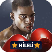 Punch Boxing 3D 1.1.4 Para Hileli Mod Apk indir