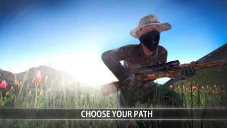 Experiment Z - Zombie Survival 2.14 Para Hileli Mod Apk indir