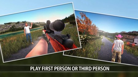 Experiment Z - Zombie Survival 2.14 Para Hileli Mod Apk indir
