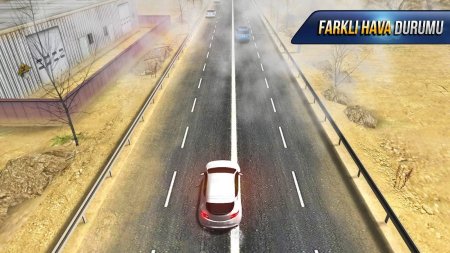 Racing Club 1.08 Para Hileli Mod Apk indir