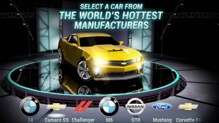 Road Smash: Çılgın Yarış 1.8.52 Para Hileli Mod Apk indir