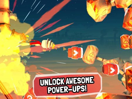 Bullet Boy 28 Sonsuz Para Hileli Mod Apk indir