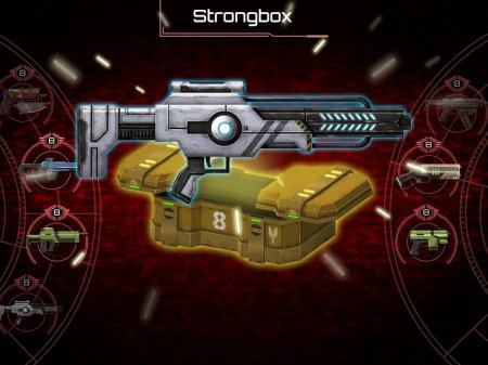 SAS: Zombie Assault 4 1.9.0 Para Hileli Mod Apk indir
