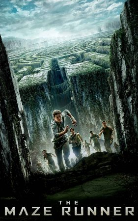 The Maze Runner 1.8.1 Para Hileli Mod Apk indir