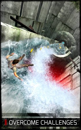 The Maze Runner 1.8.1 Para Hileli Mod Apk indir
