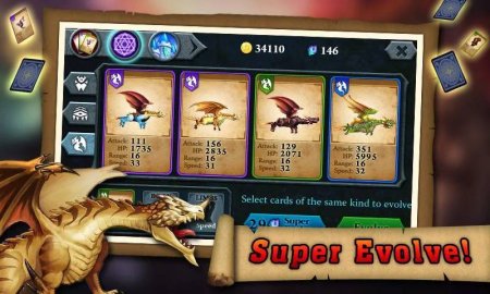 Fort Conquer 1.2.4 Para Hileli Mod Apk indir