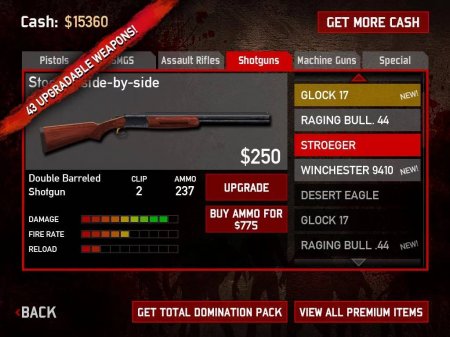 SAS: Zombie Assault 3 3.10 Para Hileli Mod Apk indir