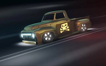 Fast Outlaw: Asphalt Surfers 1.837 Para Hileli Mod Apk indir