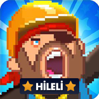 Hungry Shark World 370 Para Hileli Mod Apk Indir Apk