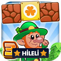 Lep's World 3 5.3.0 Kilitler Açık Hileli Mod Apk indir