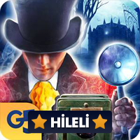 The Secret Society 1.45.8000 Para ve Enerji Hileli Mod Apk indir