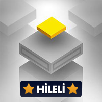 Sky 1.0 Para Hileli Mod Apk indir