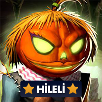 Trials Frontier 7.9.4 Para Hileli Mod Apk indir