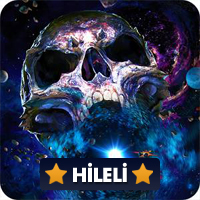 HellFire: The Summoning 5.3 Ölümsüzlük Hileli Mod Apk indir