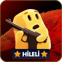 Hopeless: The Dark Dave 1.4.18 Para Hileli Mod Apk indir