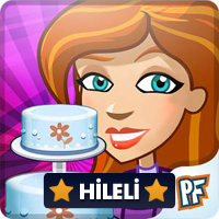 Wedding Dash 2.27.5 Kilitler Açık Hileli Mod Apk indir