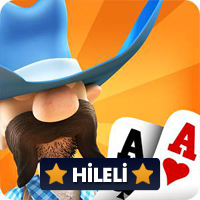 Governor of Poker 2 3.0.6 Para Hileli Mod Apk indir