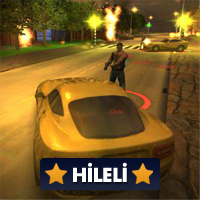 Payback 2 The Battle Sandbox 2.106.9 Para Hileli Mod Apk indir