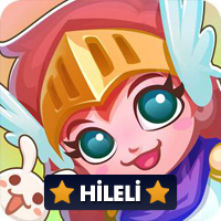 Adventure Town 0.10.2 Para Hileli Mod Apk indir