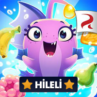 Nibblers 1.8.0 Para Hileli Mod Apk indir