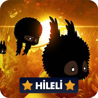 Badland 3.2.0.91 Kilitler Açık Hileli Mod Apk indir