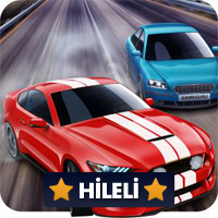 Racing Fever 1.7.0 Para Hileli Mod Apk indir