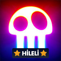 Radiant Defense 2.4.5 Kilitler Açık Hileli Mod Apk indir