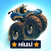 Motoheroz 2.0.3 Para Hileli Mod Apk indir