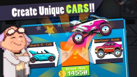 Motor World Car Factory 1.9037 Para Hileli Mod Apk indir