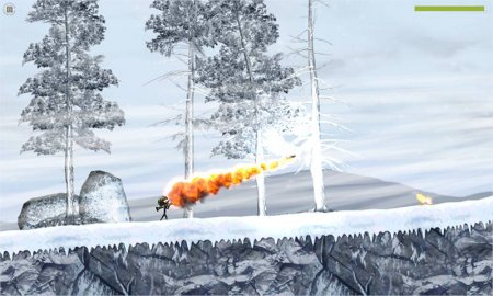 Stickman Battlefields 2.1.1 Para Hileli Mod Apk indir
