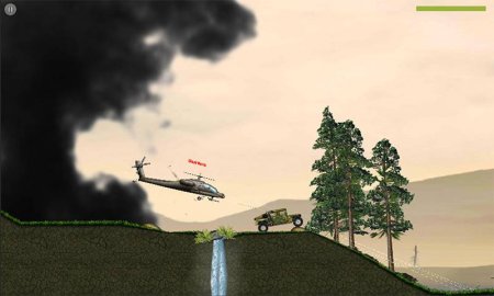 Stickman Battlefields 2.1.1 Para Hileli Mod Apk indir