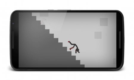 Stickman Dismount 3.1 b200026 Kilitler Açık Hileli Mod Apk indir