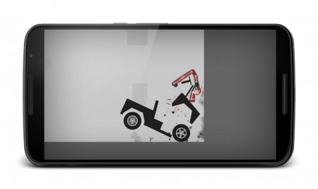 Stickman Dismount 3.1 b200026 Kilitler Açık Hileli Mod Apk indir