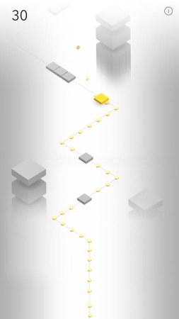 Sky 1.0 Para Hileli Mod Apk indir