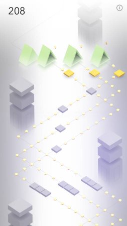 Sky 1.0 Para Hileli Mod Apk indir