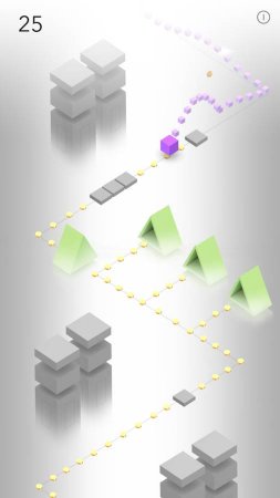 Sky 1.0 Para Hileli Mod Apk indir