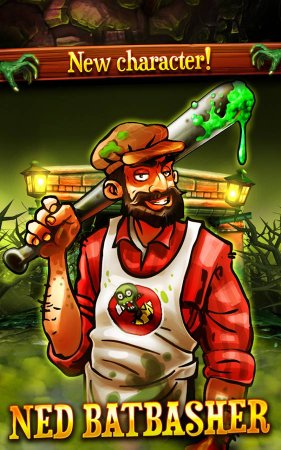 Rail Rush 1.9.18 Para Hileli Mod Apk indir