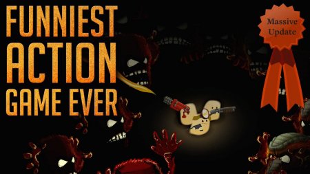 Hopeless: The Dark Dave 1.4.18 Para Hileli Mod Apk indir