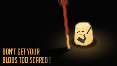 Hopeless: The Dark Dave 1.4.18 Para Hileli Mod Apk indir