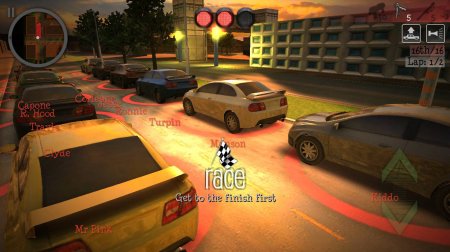 Payback 2 The Battle Sandbox 2.106.9 Para Hileli Mod Apk indir