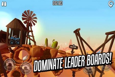 Motoheroz 2.0.3 Para Hileli Mod Apk indir