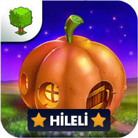Farmdale 6.2.2 Para Hileli Mod Apk indir