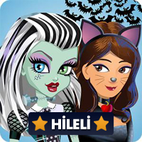 High School Story 3.4.0 Para Hileli Mod Apk indir