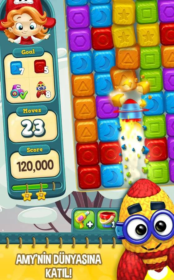 Игру веселый мир. Весёлый мир игра. Toy Blast. Toy Blaster Android. Toy Blast hile.