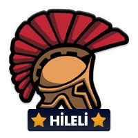 Hoplite 2.4.3 Kilitler Açık Hileli Mod Apk indir