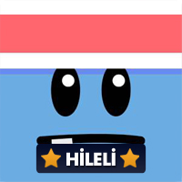 Dumb Ways to Die 2 The Games 5.1.10 Kilitler Açık Hileli Mod Apk indir