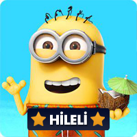 Minyon Cenneti 11.0.3403 Para Hileli Mod Apk indir